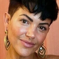 Jen Marie Çıplak