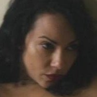 Jeni Perillo Çıplak