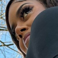 Jeniaah Thee Goat A.k.a Biggbootyjeniaah Çıplak