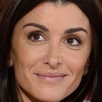 Jenifer Bartoli Çıplak