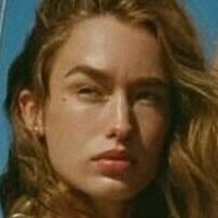 Jenn Dupuy Çıplak