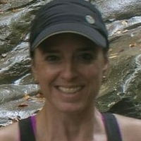 Jenn Gonzalez Çıplak