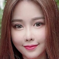 Jenna Chew Çıplak