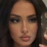 Jenna Geremia Çıplak
