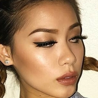 Jenna Kaey Çıplak