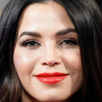 Jenna Pickering Çıplak