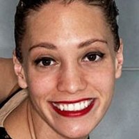 Jenna Randall Çıplak