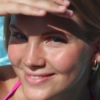Jenna Warren Çıplak