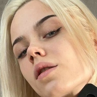 Jennaa Sanders Çıplak