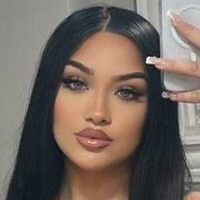 Jennah Hamdan Çıplak