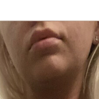 JennaJayy Çıplak