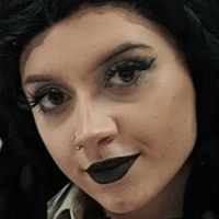 Jennajinxy Çıplak
