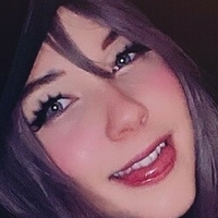 Jennalore Çıplak