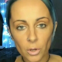 jennaluvsyounot Çıplak