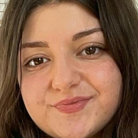 jennassecret Çıplak