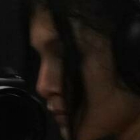 jennawilliams0007 Çıplak