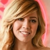 Jennette McCurdy - Fakes Çıplak