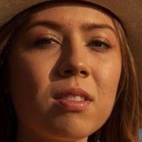 Jennette McCurdy Çıplak