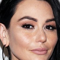 Jenni Farley Çıplak