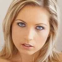 Jenni Gregg Çıplak