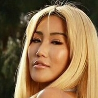 Jennie Rose Çıplak