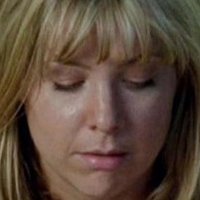 Jennifer Aspen Çıplak