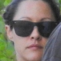 Jennifer Barnet Çıplak