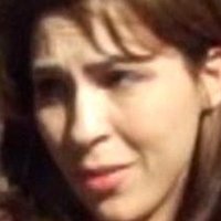 Jennifer Cascio Çıplak