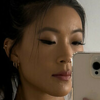 Jennifer Chong Çıplak
