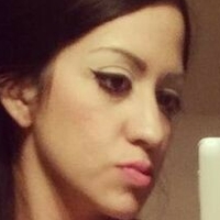 Jennifer Cortez Çıplak