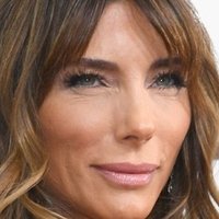 Jennifer Flavin Çıplak