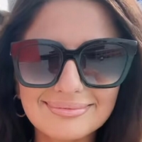 Jennifer Jennings Çıplak