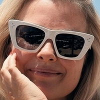 Jennifer Knäble Çıplak