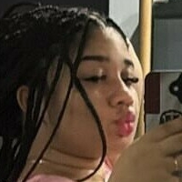 Jennifer Lopez Gonzalez Çıplak