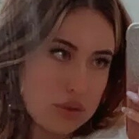 Jennifer Madeleine Çıplak