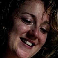 Jennifer Neala Page Çıplak