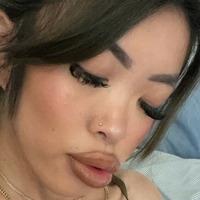 Jennifer Ngo Çıplak