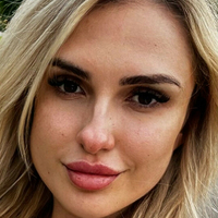 jennifer_oftv Çıplak