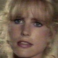 Jennifer Runyon Çıplak