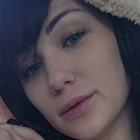 Jennifer Vandamsel Çıplak