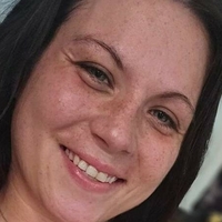 jenniferane69 Çıplak