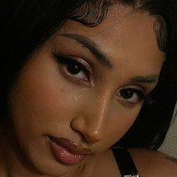jennthepimp Çıplak