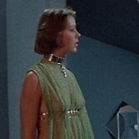 Jenny Agutter Çıplak