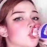 jenny_bunny0109 Çıplak