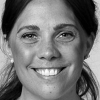 Jenny Edners Çıplak