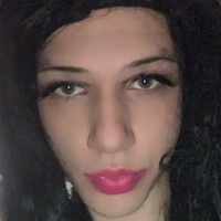 Jenny Kane Çıplak