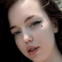 Jenny Kitty Çıplak