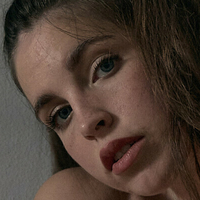 Jenny Lynne Çıplak