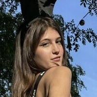 Jenny Popach | Jenny Roselie | Roselie Arritola Çıplak