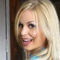 Jenny Poussin Çıplak